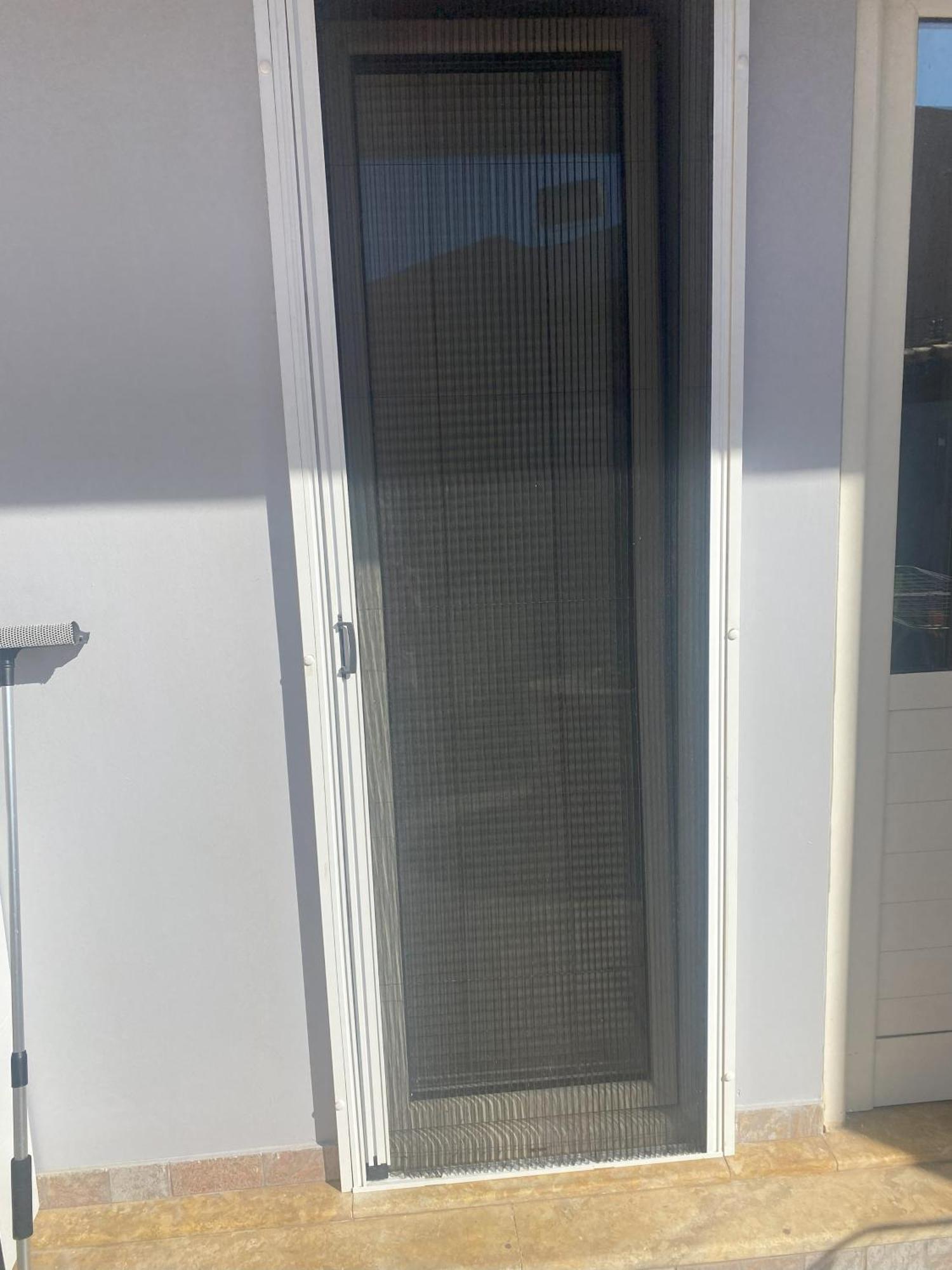 New Unique Apartment In Heraklion Экстерьер фото