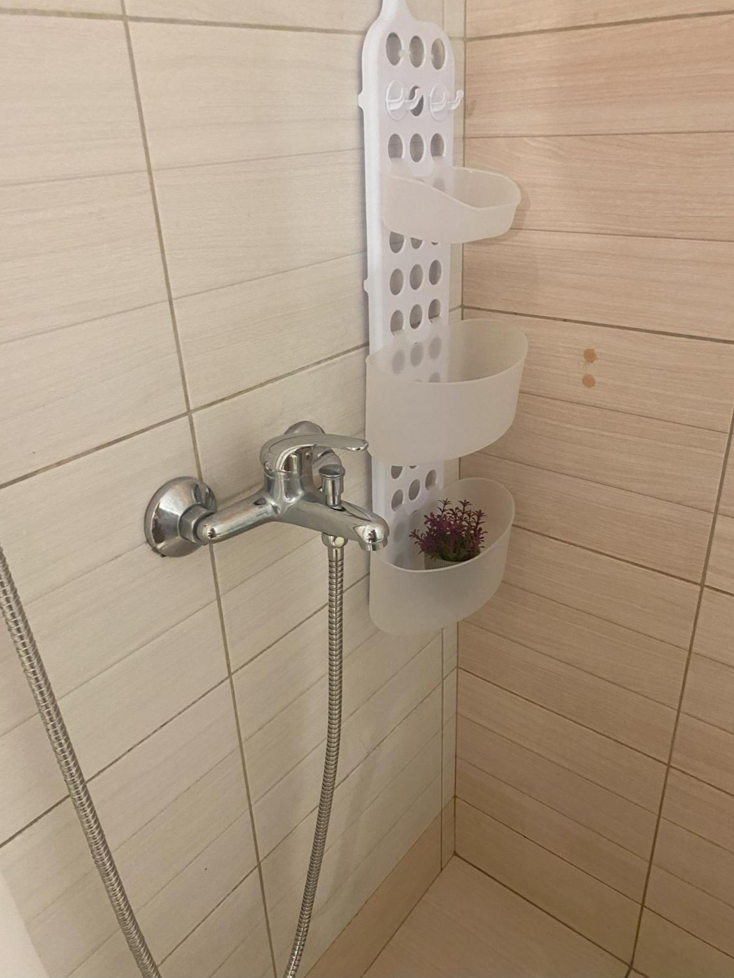 New Unique Apartment In Heraklion Экстерьер фото