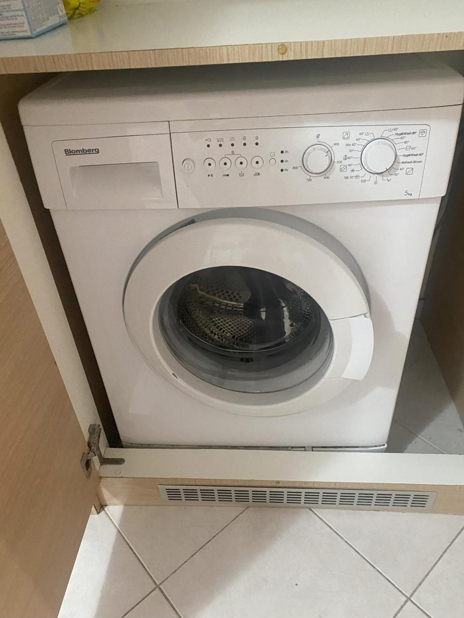 New Unique Apartment In Heraklion Экстерьер фото